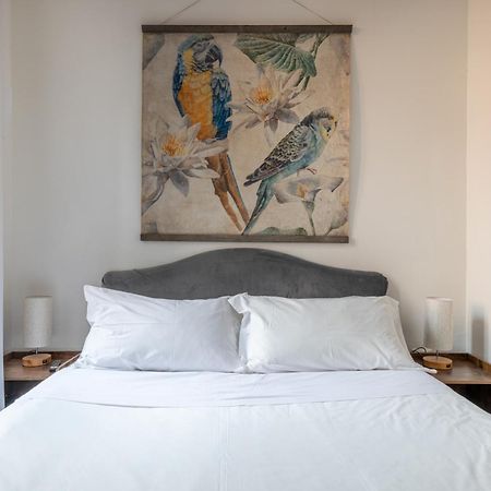 Saturno In Trevi Apartment Рим Екстериор снимка