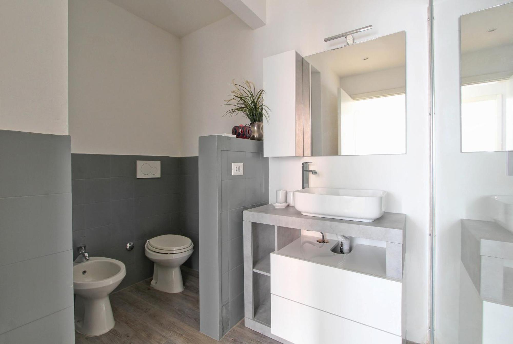 Saturno In Trevi Apartment Рим Екстериор снимка