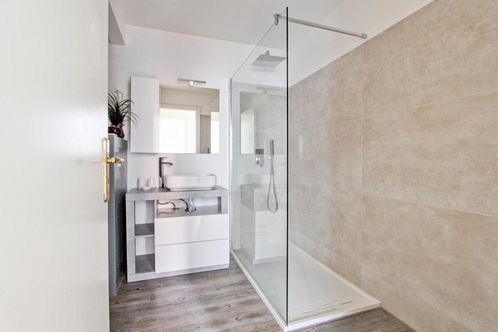 Saturno In Trevi Apartment Рим Екстериор снимка