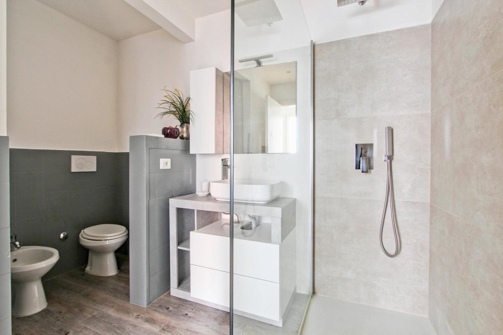 Saturno In Trevi Apartment Рим Екстериор снимка