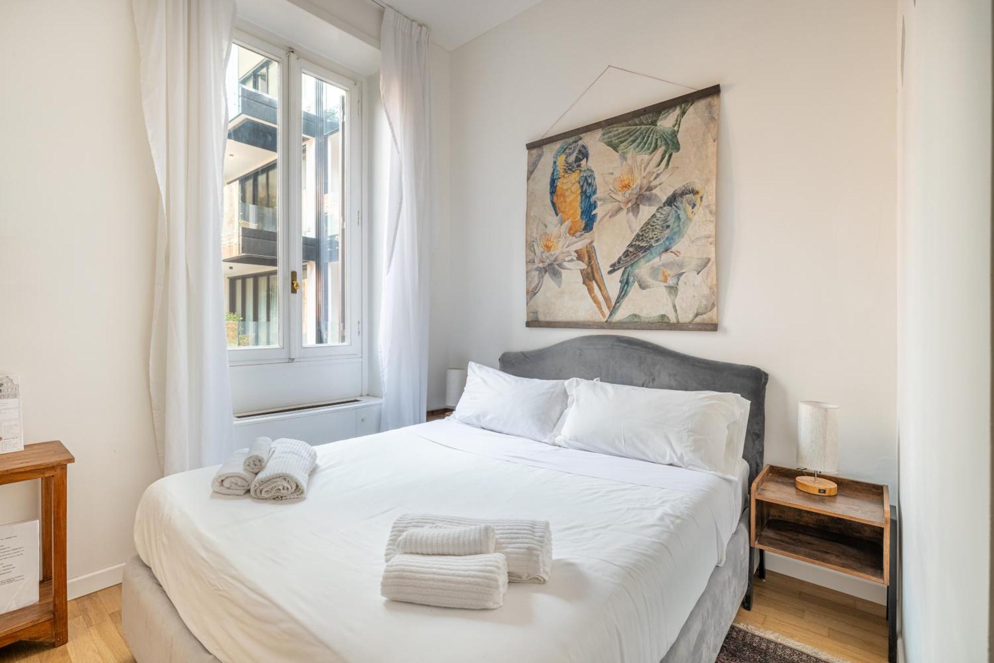 Saturno In Trevi Apartment Рим Екстериор снимка