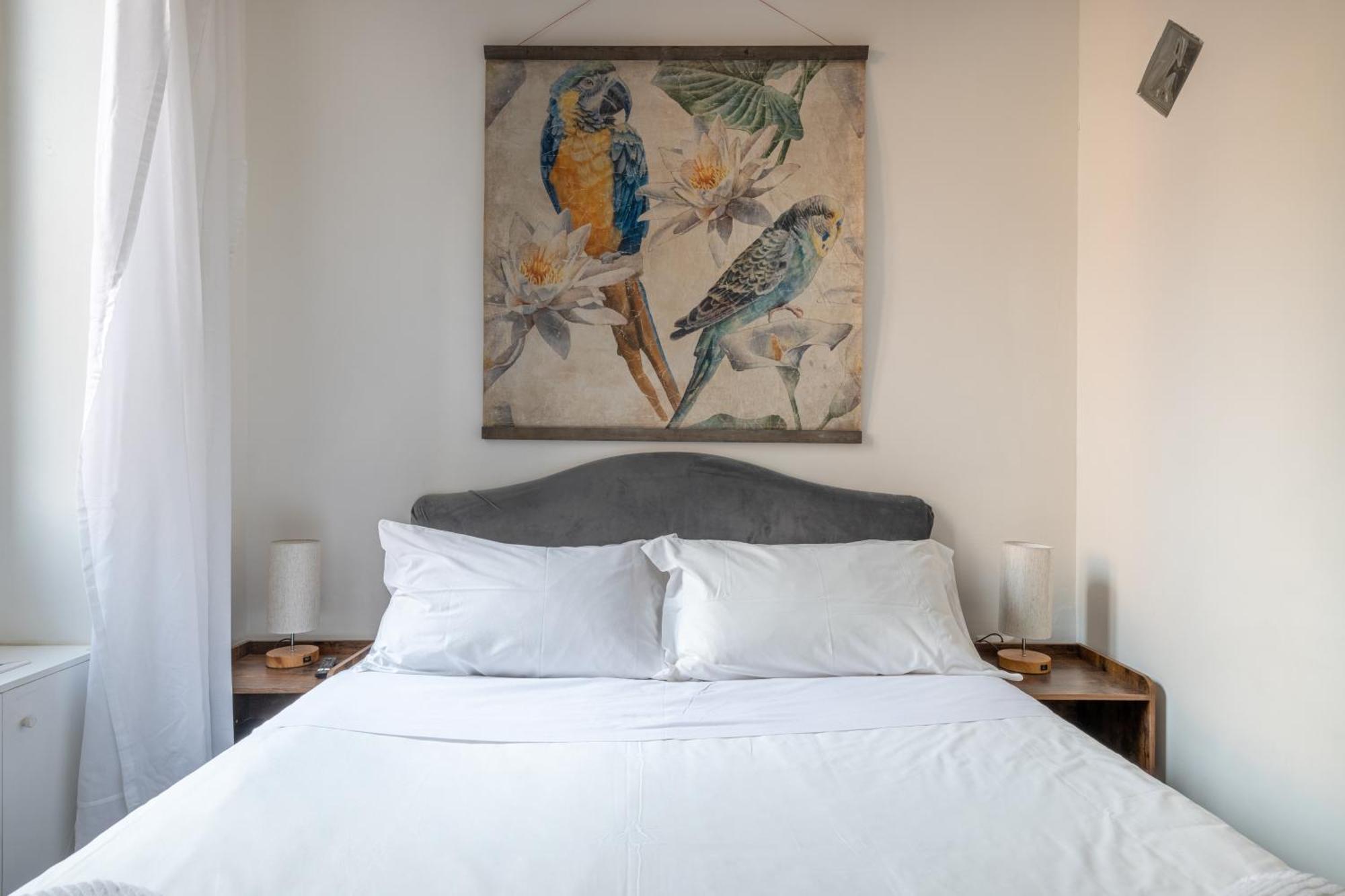 Saturno In Trevi Apartment Рим Екстериор снимка