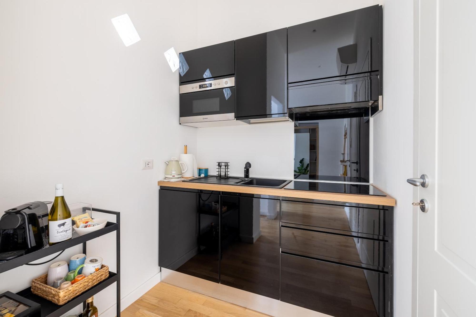 Saturno In Trevi Apartment Рим Екстериор снимка